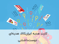 عنوان لینک