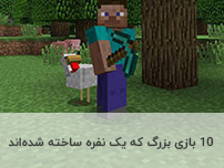 عنوان لینک