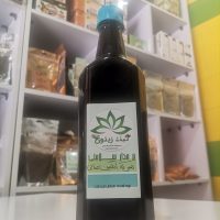 شربت سرکنگبین
