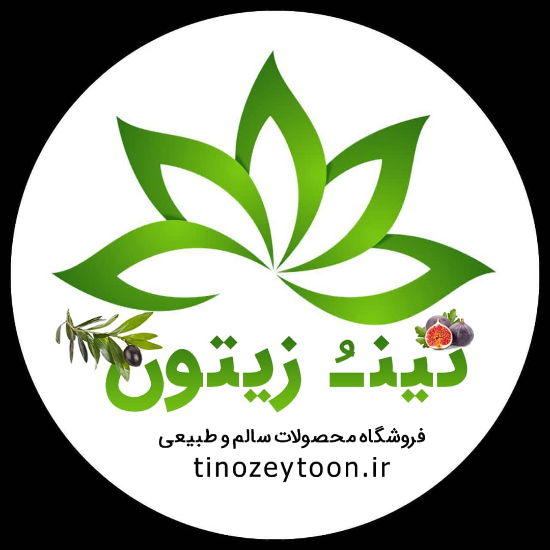 در انتظار تصویر محصول