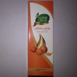روغن حنظل ۳۰گرم