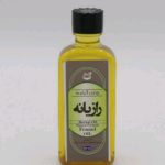 روغن رازیانه ۳۰ گرم