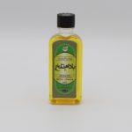 روغن بادام تلخ ۳۰ گرم
