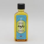 روغن بابونه ۳۰ g