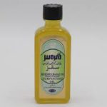 روغن ماساژ سقز