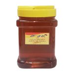 عسل گون انگبین