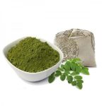 حنای خالص۴۰۰گرمی