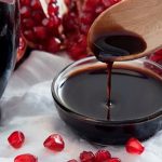 رب انار سنتی ۱کیلویی