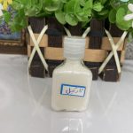 روغن نارگیل