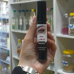 ریمل گیاهی