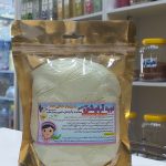 نوره آرایشی ویژه بانوان و پوست های حساس