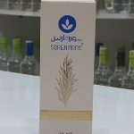 روغن رزماری ۳۰ میل سورن ارس