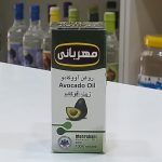 روغن آووکادو ۱۸ میل مهربانی